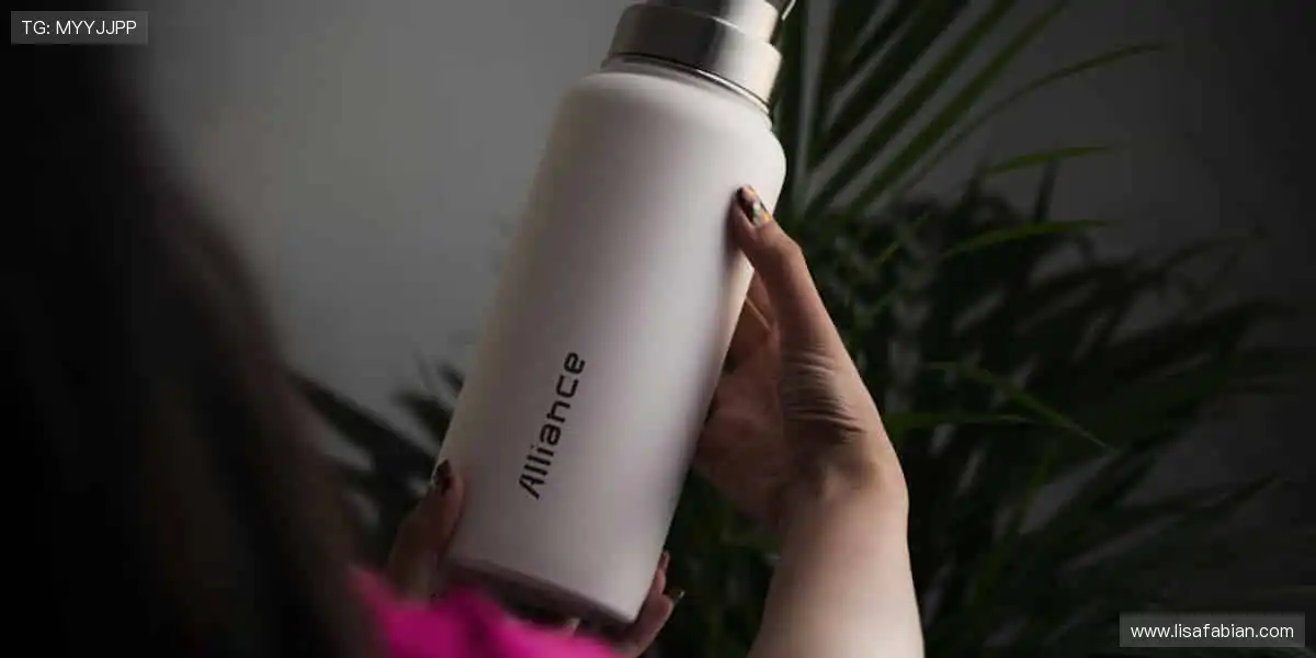 专业街机电玩乐园：高帧流畅操作更跟手，低延迟操作更跟手手感更稳